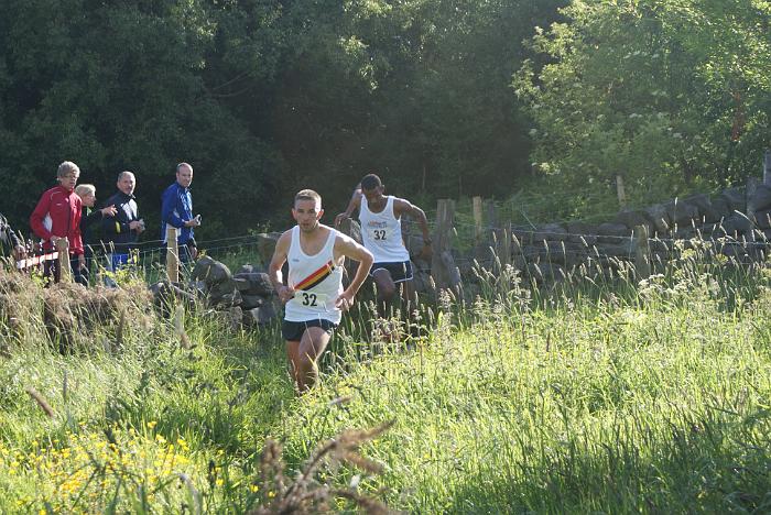 BMWR 2011 114